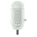 Кофеварка SMEG ECF02PGEU Кофеварка SMEG ECF02PGEU