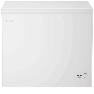 Морозильный ларь CANDY CCM251R Морозильный ларь CANDY CCM251R
