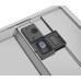 Посудомоечная машина WEISSGAUFF BDW 6037 Inverter AutoOpen Infolight Посудомоечная машина WEISSGAUFF BDW 6037 Inverter AutoOpen Infolight