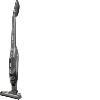 Пылесос BOSCH BBHF214G