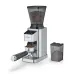 Кофемолка CASO Barista Chef Inox Кофемолка CASO Barista Chef Inox