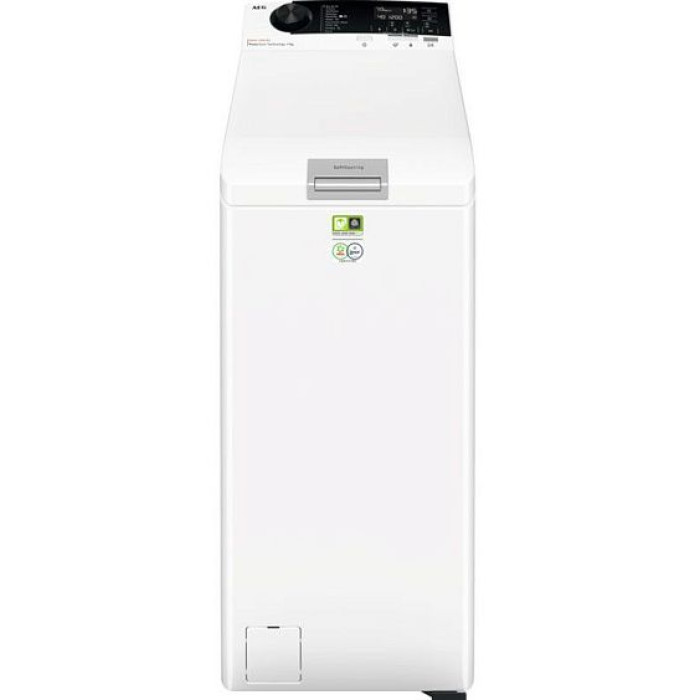 Стиральная машина AEG LTR8E373E Стиральная машина AEG LTR8E373E