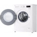 Стиральная машина LG F2Y1NS3W Стиральная машина LG F2Y1NS3W