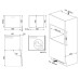 Винный шкаф SMEG CVI120B3E Винный шкаф SMEG CVI120B3E
