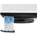 Стиральная машина WEISSGAUFF WM 4948 Inverter Steam Стиральная машина WEISSGAUFF WM 4948 Inverter Steam