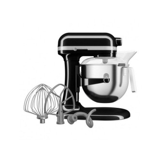 Миксер KITCHENAID 5KSM70JPXEOB Миксер KITCHENAID 5KSM70JPXEOB