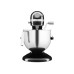 Миксер KITCHENAID 5KSM70JPXEOB Миксер KITCHENAID 5KSM70JPXEOB