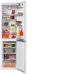 Холодильник BEKO B5RCNK332HW