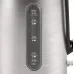 Чайник BOSCH TWK4P440 Чайник BOSCH TWK4P440