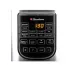 Мультиварка BINATONE MCR-5030 Мультиварка BINATONE MCR-5030