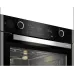 Духовой шкаф GRUNDIG GEBD19401BHI Духовой шкаф GRUNDIG GEBD19401BHI