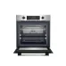 Духовой шкаф GRUNDIG GEBM11301XC Духовой шкаф GRUNDIG GEBM11301XC