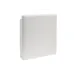 Конвектор NOBO NUL4T2 05