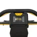 Газонокосилка DEWALT DCMWP500N-XJ