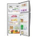 Холодильник LG GN-H702HMHL Холодильник LG GN-H702HMHL