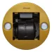 Вытяжка KONIGIN Fury Gold 31