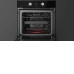 Духовой шкаф TEKA HLB 8408 NIGHT RIVER BLACK (111000081) Духовой шкаф TEKA HLB 8408 NIGHT RIVER BLACK (111000081)