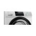 Стиральная машина HAIER HW60-BP12959A Стиральная машина HAIER HW60-BP12959A