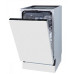 Посудомоечная машина GORENJE GV563E11 Посудомоечная машина GORENJE GV563E11