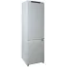 Холодильник ASCOLI ADRF270WEMBI Холодильник ASCOLI ADRF270WEMBI