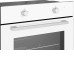 Духовой шкаф WEISSGAUFF EOM 108 PDW Духовой шкаф WEISSGAUFF EOM 108 PDW