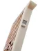 Термопот BRAYER BR6004