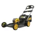 Газонокосилка DEWALT DCMWP500N-XJ