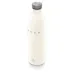 Бутылка SMEG WBF02CR