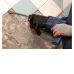 Перфоратор Фиолент П9-850 РЭ