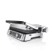 Гриль BRAUN MultiGrill 9 Pro CG9160