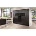 Кофемашина MIELE CVA 7845 125 Gala Ed Кофемашина MIELE CVA 7845 125 Gala Ed