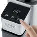 Кофемолка CASO Barista Chef Inox Кофемолка CASO Barista Chef Inox