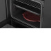 Духовой шкаф TEKA HLB 8408 NIGHT RIVER BLACK (111000081) Духовой шкаф TEKA HLB 8408 NIGHT RIVER BLACK (111000081)
