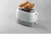 Тостер GORENJE T850WE Тостер GORENJE T850WE