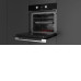 Духовой шкаф TEKA HLB 8408 NIGHT RIVER BLACK (111000081) Духовой шкаф TEKA HLB 8408 NIGHT RIVER BLACK (111000081)