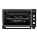 Мини-печь SIMFER M50C35 Мини-печь SIMFER M50C35