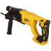 Перфоратор DeWalt DCH133N Перфоратор DeWalt DCH133N