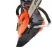 Бензопила PATRIOT PT 452 220104452