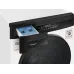 Стиральная машина WEISSGAUFF WM 4948 Inverter Steam Стиральная машина WEISSGAUFF WM 4948 Inverter Steam