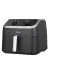 Аэрогриль MIDEA MAF-TN85WK Аэрогриль MIDEA MAF-TN85WK