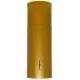 Вытяжка KONIGIN Fury Gold 31