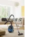 Пылесос GORENJE VC1902G2AHGR