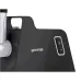 Мясорубка GORENJE MG1701SB