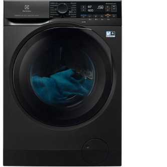 Стиральная машина ELECTROLUX EW8W261BG