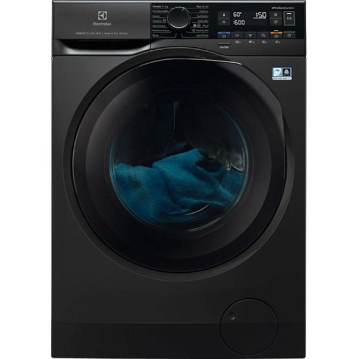 Стиральная машина ELECTROLUX EW8W261BG