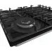 Варочная поверхность GORENJE GTW641BHF Варочная поверхность GORENJE GTW641BHF