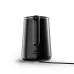 Чайник MEYVEL MKE-04T (Black) Чайник MEYVEL MKE-04T (Black)