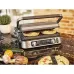 Гриль BRAUN MultiGrill 9 Pro CG9160