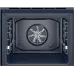 Духовой шкаф GRUNDIG GEBD19401BHI Духовой шкаф GRUNDIG GEBD19401BHI