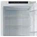 Холодильник ASCOLI ADRF270WEMBI Холодильник ASCOLI ADRF270WEMBI